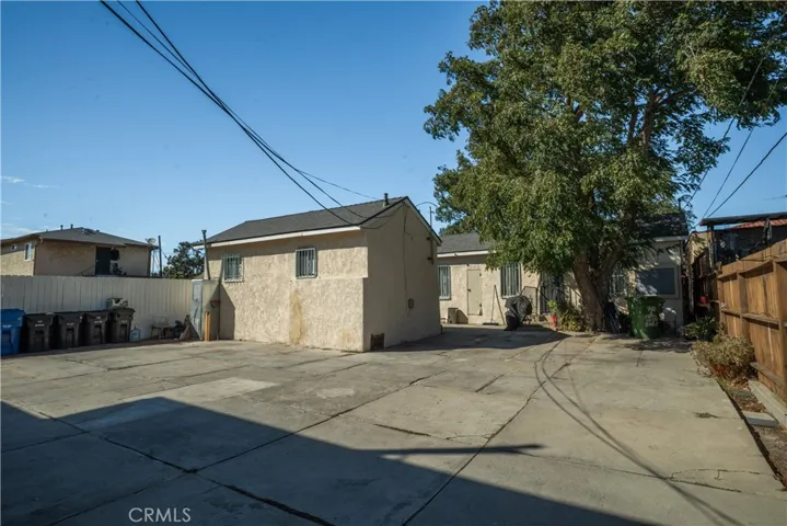 252 W 11th, San Pedro, California 90731