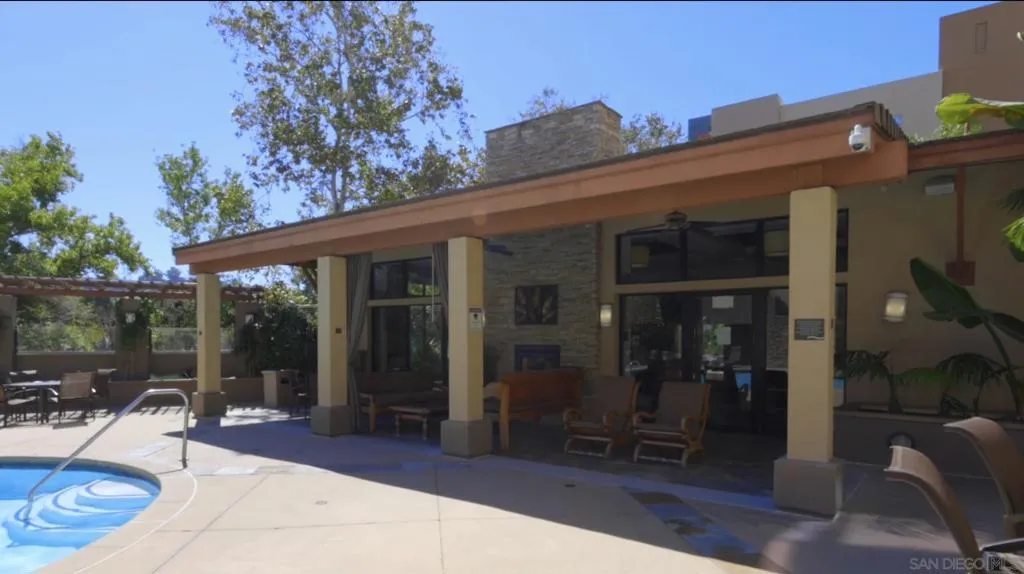 8355 Station Village Ln 4417, San Diego, California 92108 home-pic-27