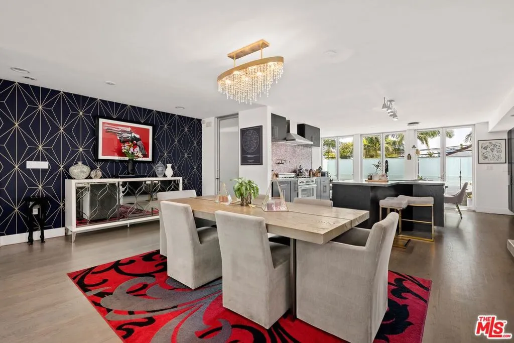 2014 Pacific Avenue, Venice, California 90291 home-pic-7