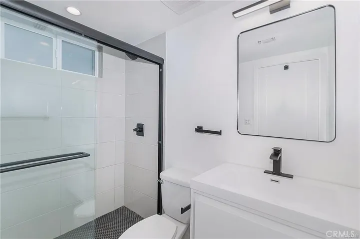 2452 Boulder St, Los Angeles, California 90033