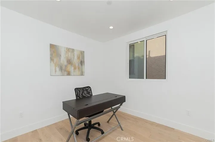 2452 Boulder St, Los Angeles, California 90033