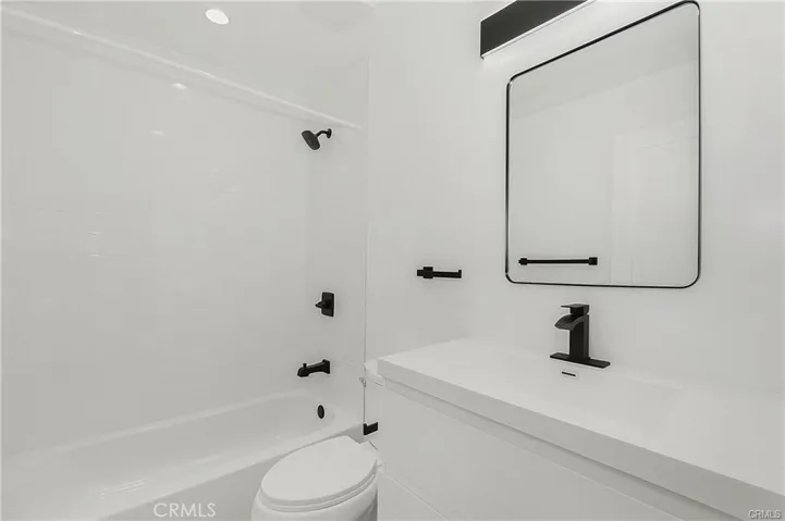 2452 Boulder St, Los Angeles, California 90033