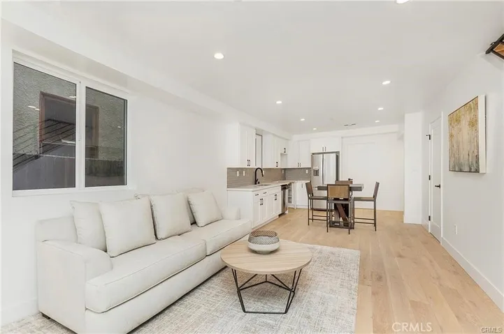 2452 Boulder St, Los Angeles, California 90033