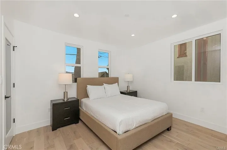 2452 Boulder St, Los Angeles, California 90033