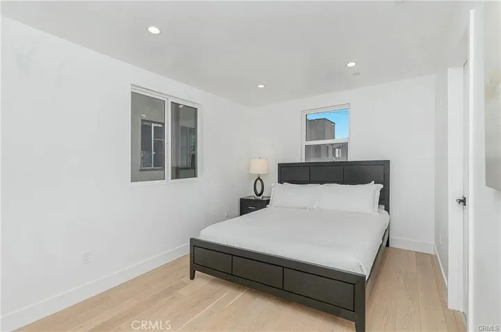 2452 Boulder St, Los Angeles, California 90033