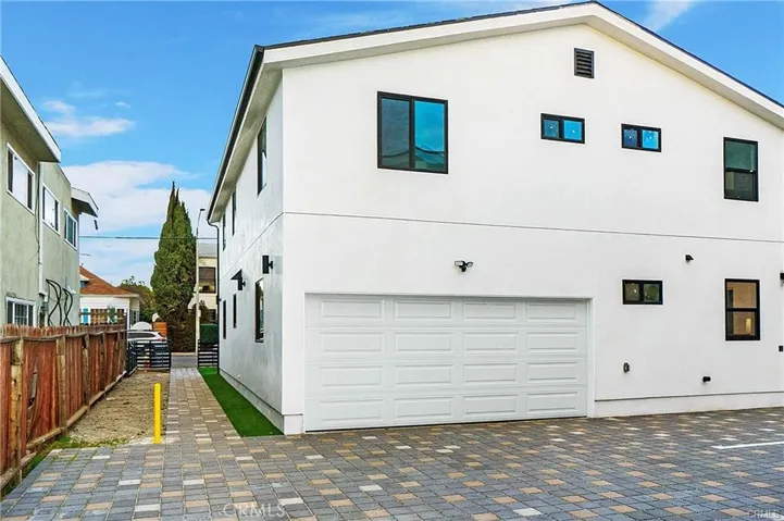 2452 Boulder St, Los Angeles, California 90033