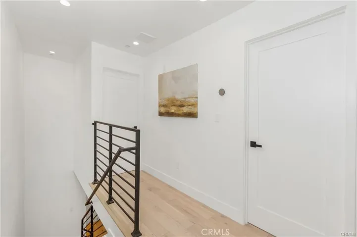 2452 Boulder St, Los Angeles, California 90033