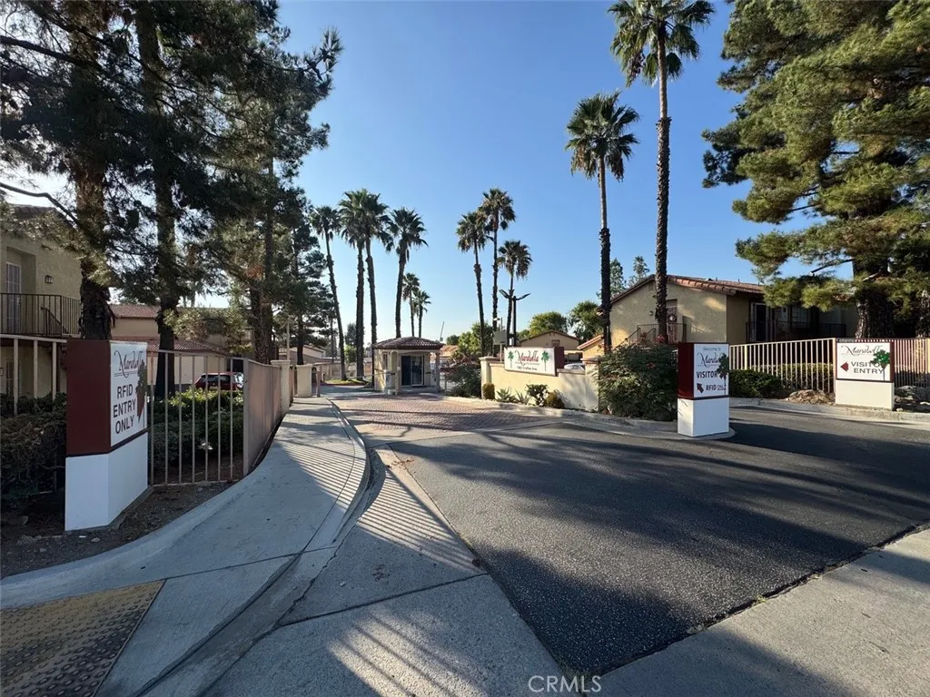 1365 Crafton 1106, Mentone, California 92359 home-pic-20