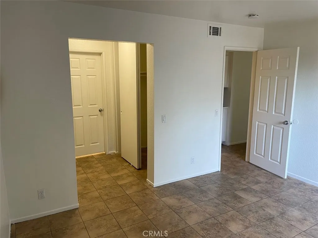 1365 Crafton 1106, Mentone, California 92359 home-pic-12