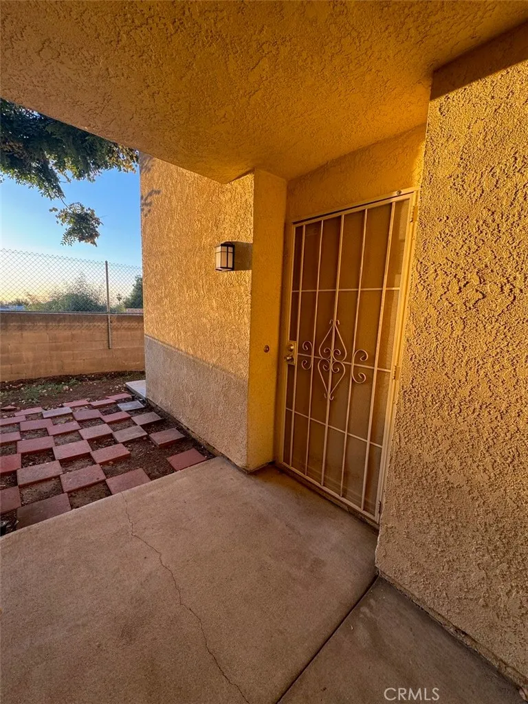 1365 Crafton 1106, Mentone, California 92359 home-pic-2