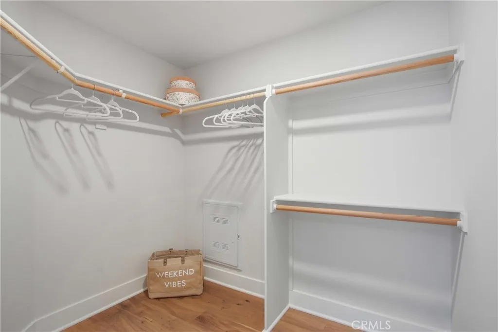 927 Deep Valley Drive 106, Rolling Hills Estates, California 90274 home-pic-9