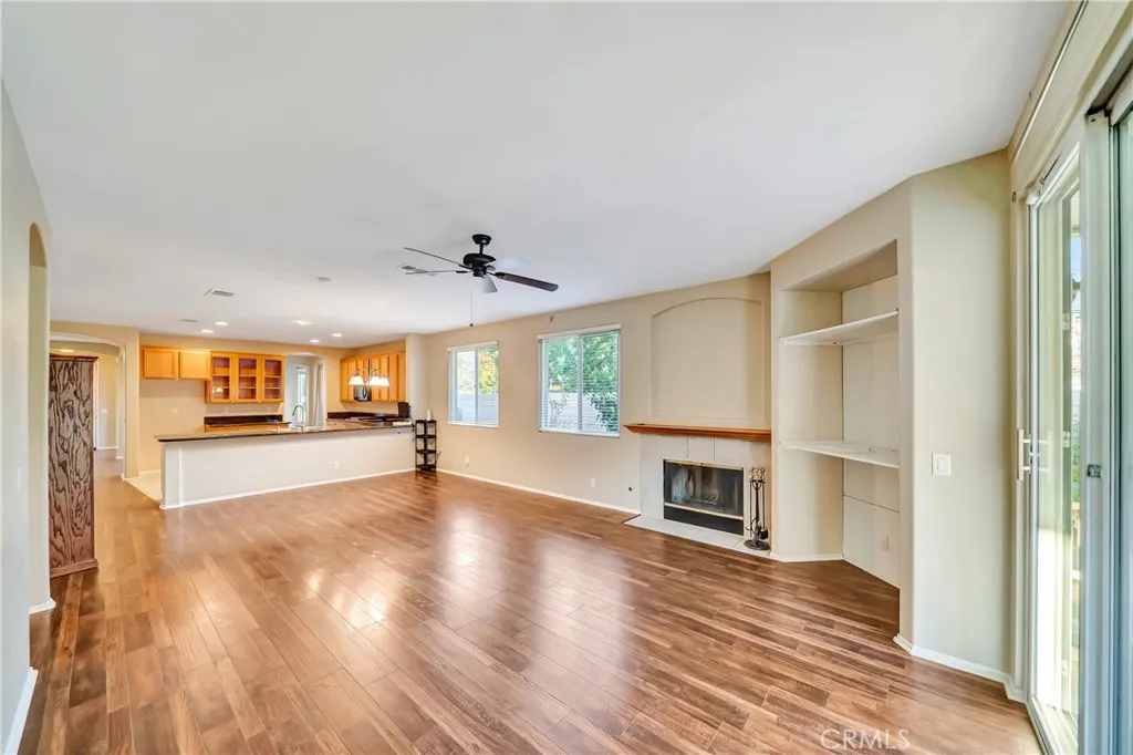 3452 Fairgreen Lane, Palmdale, California 93551 home-pic-10