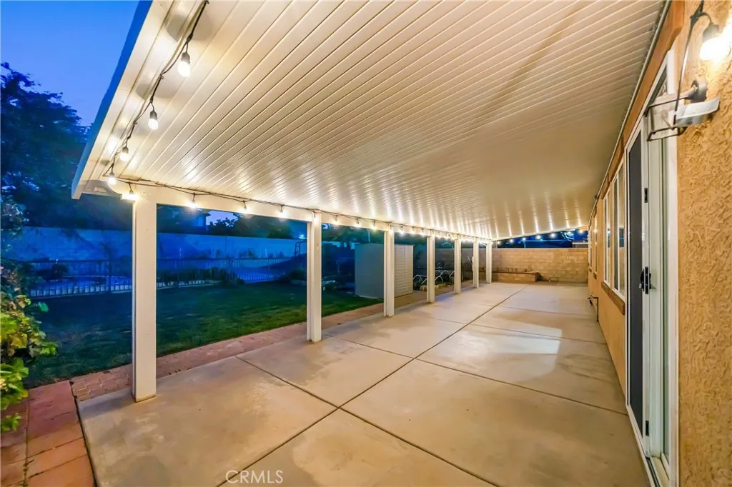 3452 Fairgreen Lane, Palmdale, California 93551 home-pic-52