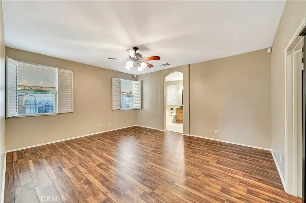 3452 Fairgreen Lane, Palmdale, California 93551 home-pic-19