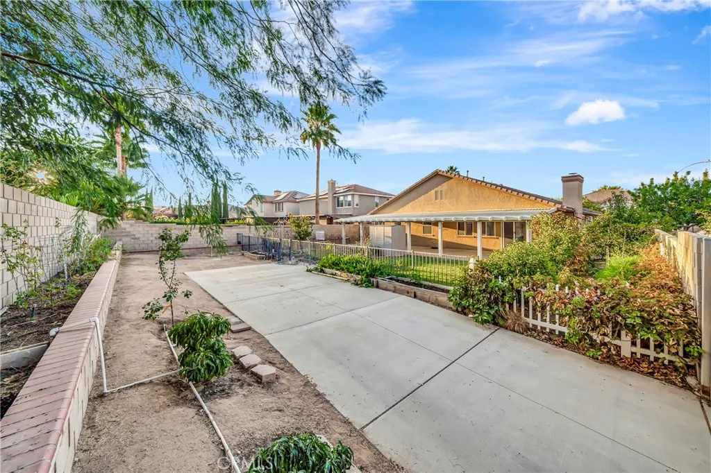 3452 Fairgreen Lane, Palmdale, California 93551 home-pic-43