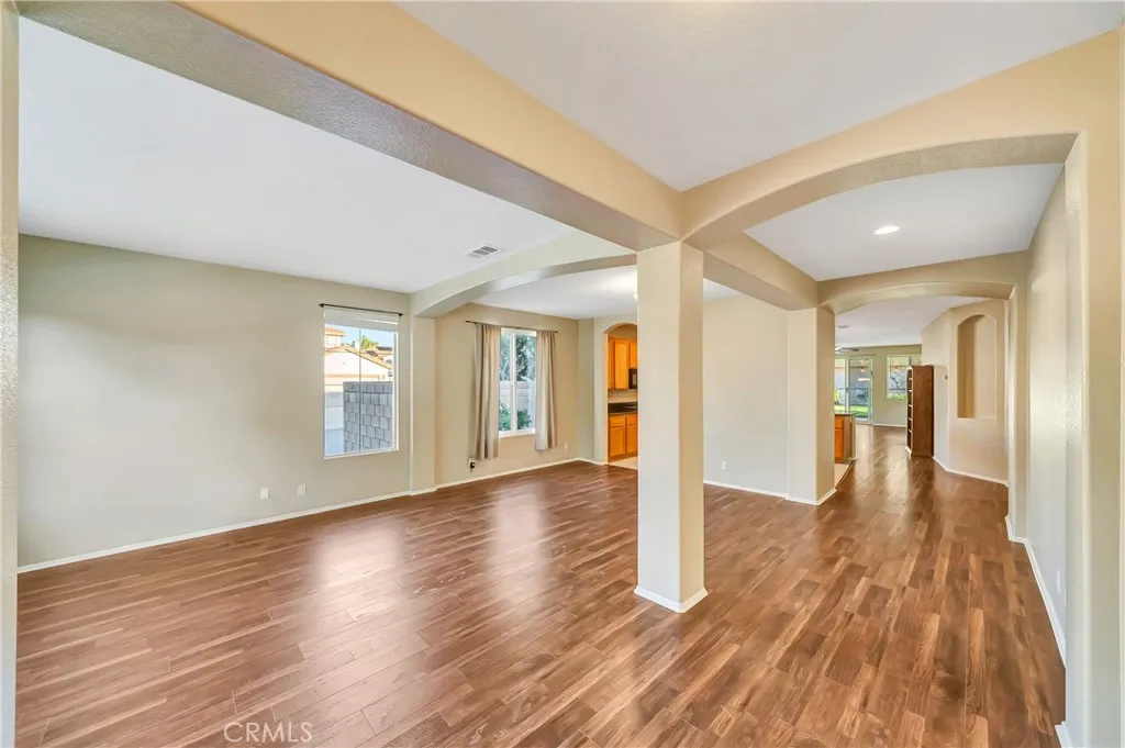 3452 Fairgreen Lane, Palmdale, California 93551 home-pic-8