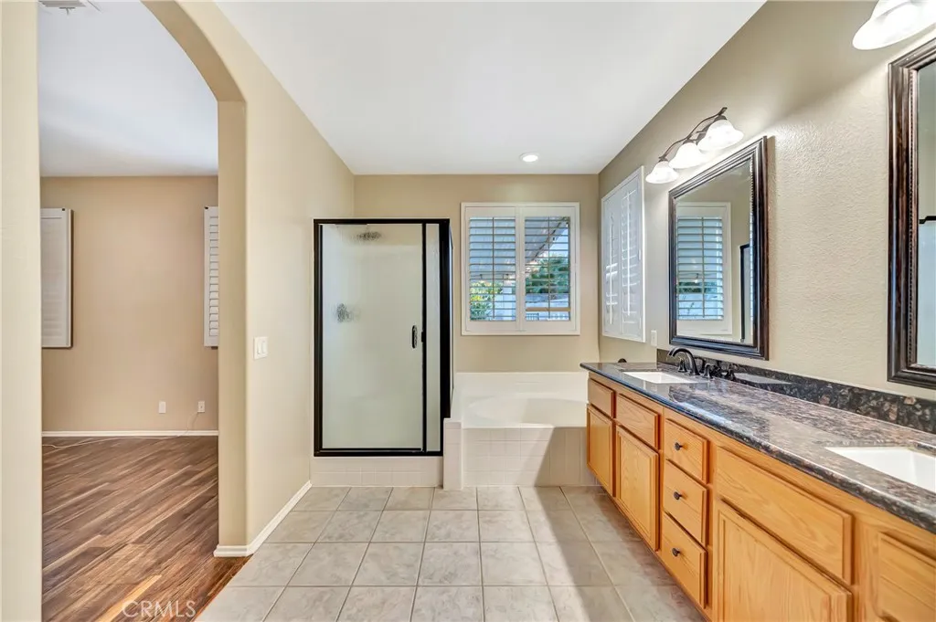 3452 Fairgreen Lane, Palmdale, California 93551 home-pic-23