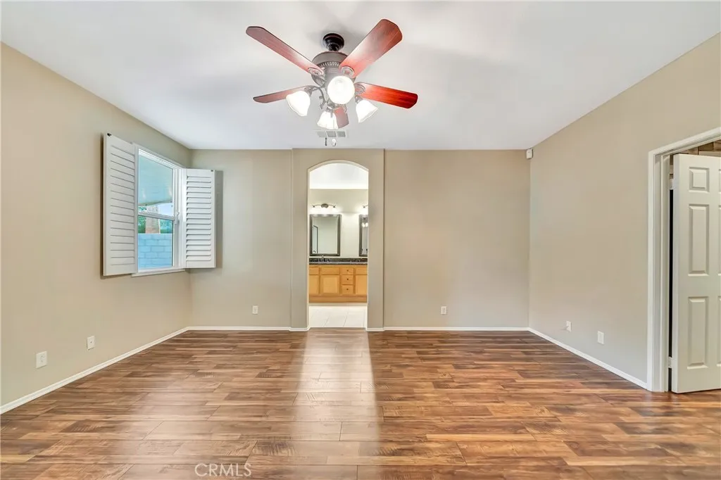 3452 Fairgreen Lane, Palmdale, California 93551 home-pic-21