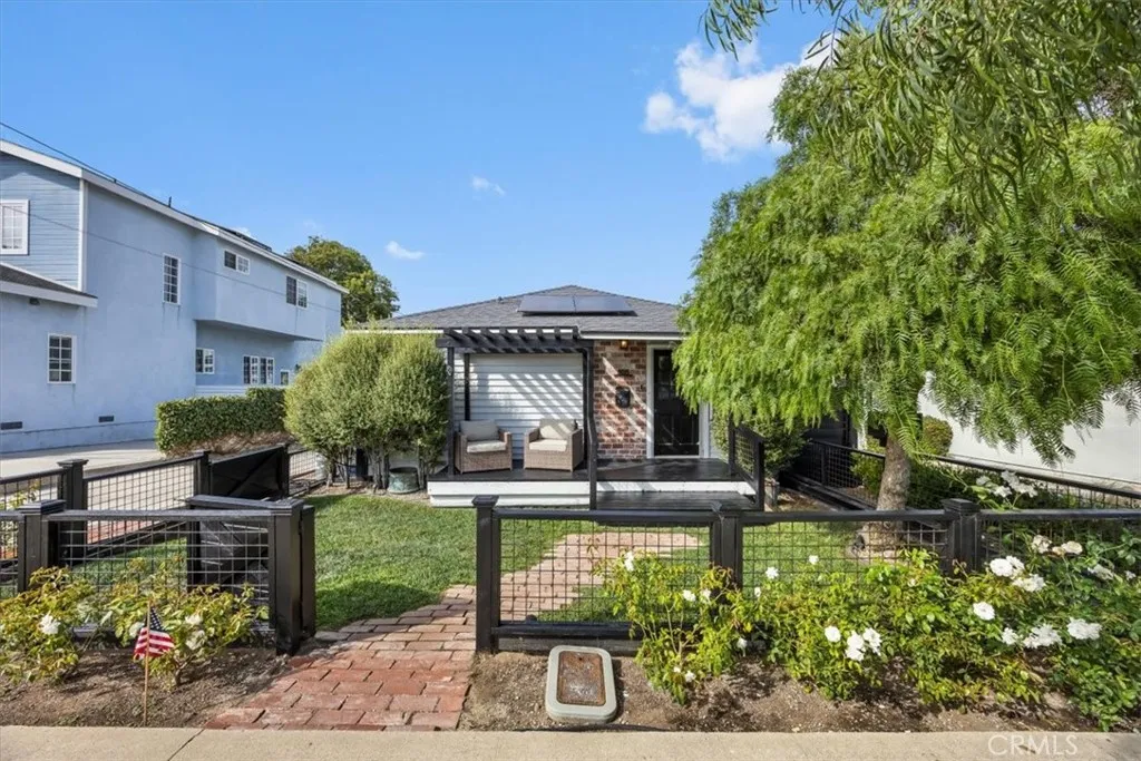 505 W Maple Avenue, El Segundo, California 90245 home-pic-59