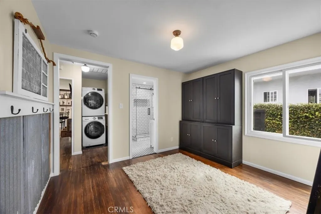 505 W Maple Avenue, El Segundo, California 90245 home-pic-14