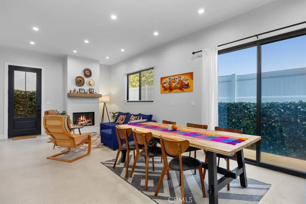 505 W Maple Avenue, El Segundo, California 90245 home-pic-39