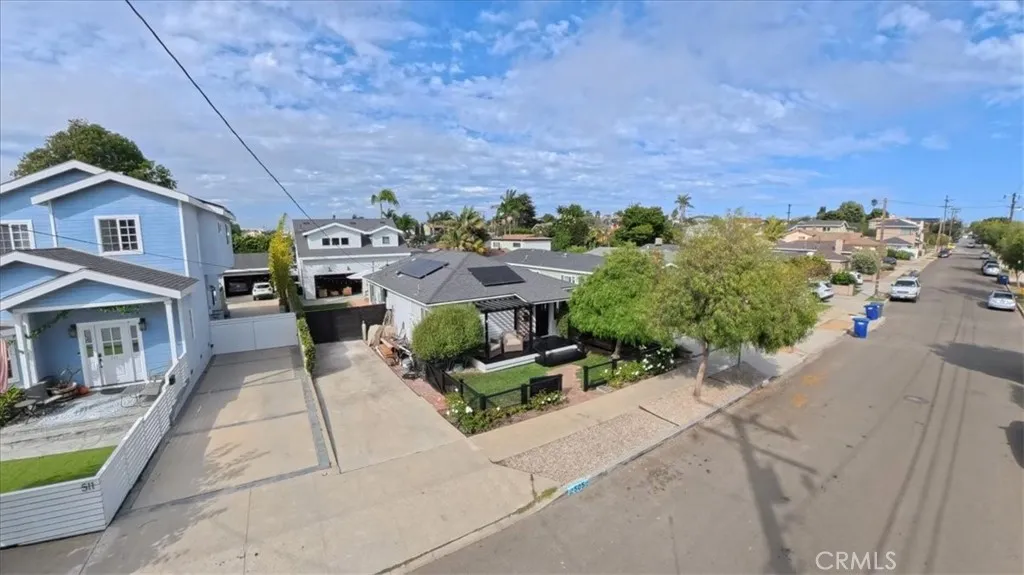 505 W Maple Avenue, El Segundo, California 90245 home-pic-64