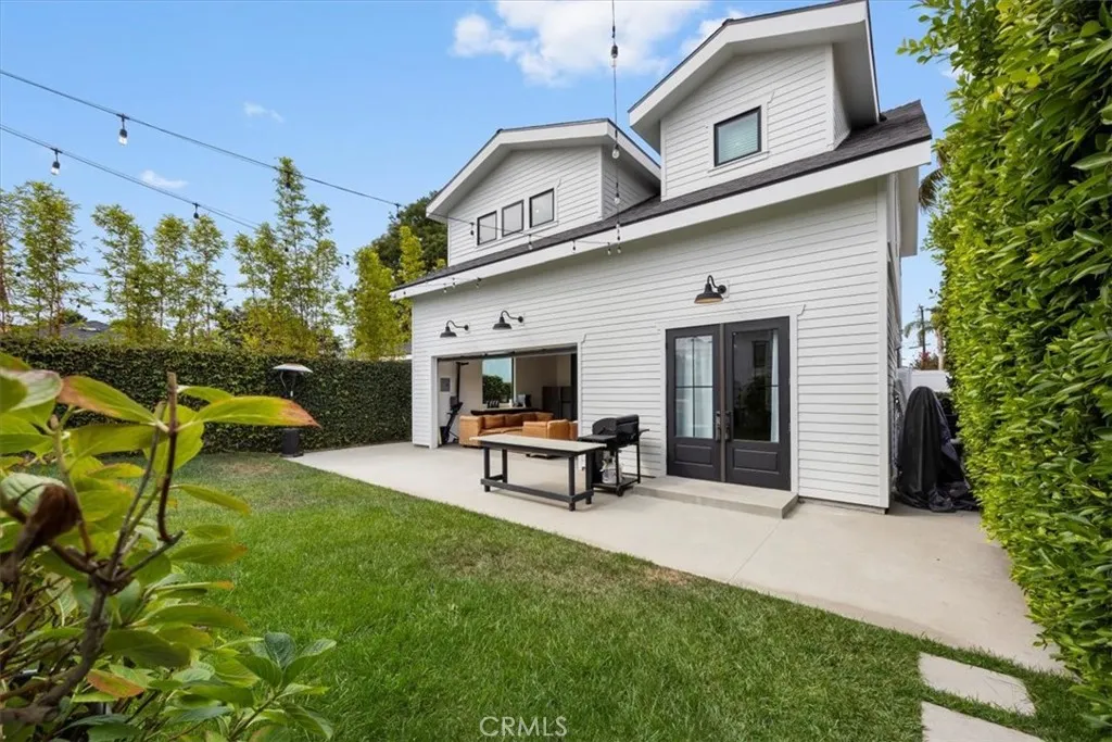 505 W Maple Avenue, El Segundo, California 90245 home-pic-50