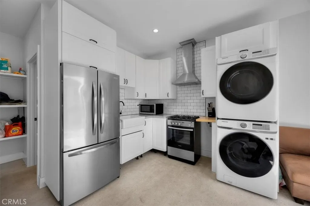 505 W Maple Avenue, El Segundo, California 90245 home-pic-52