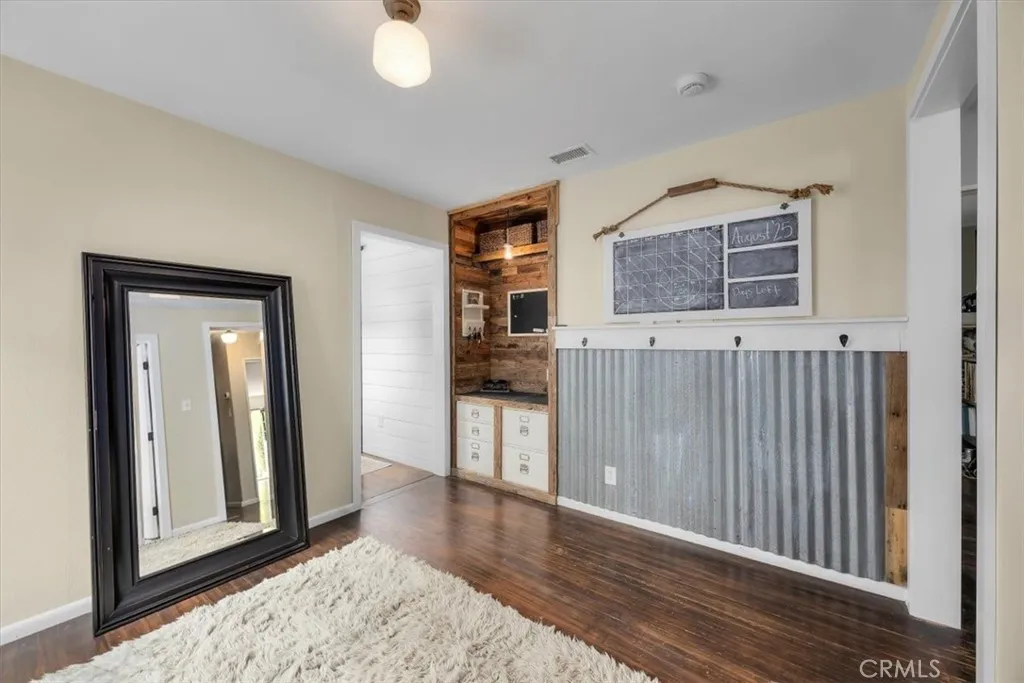 505 W Maple Avenue, El Segundo, California 90245 home-pic-15