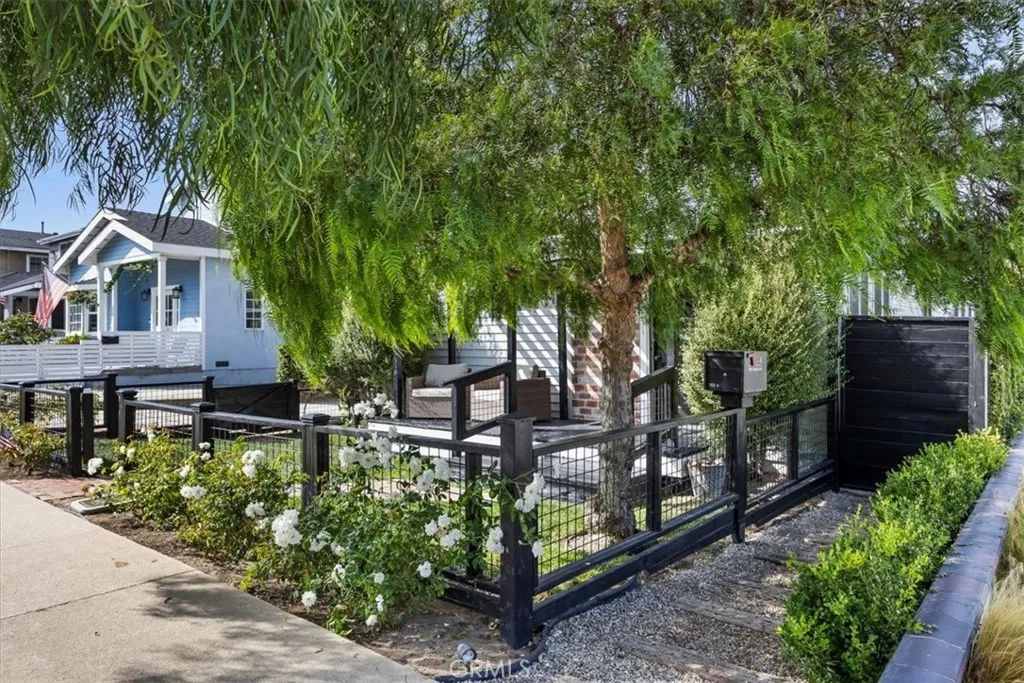 505 W Maple Avenue, El Segundo, California 90245 home-pic-58