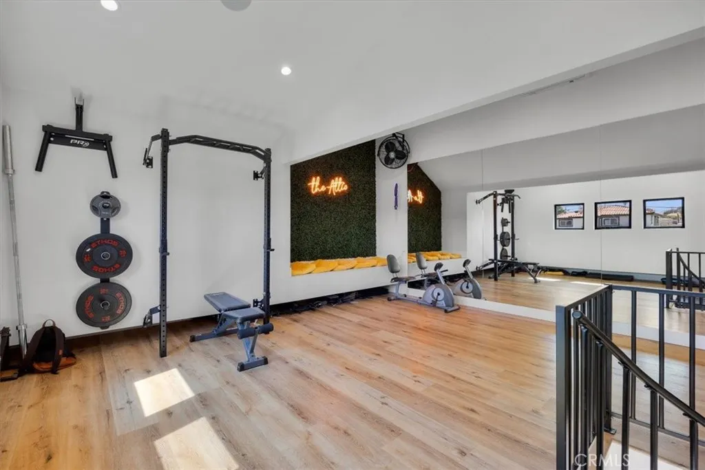 505 W Maple Avenue, El Segundo, California 90245 home-pic-31