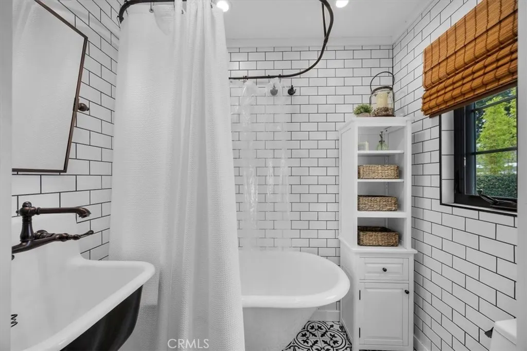 505 W Maple Avenue, El Segundo, California 90245 home-pic-23