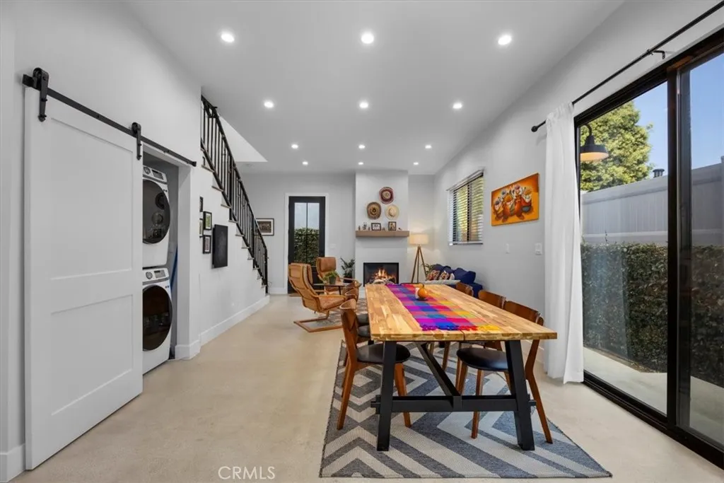 505 W Maple Avenue, El Segundo, California 90245 home-pic-40