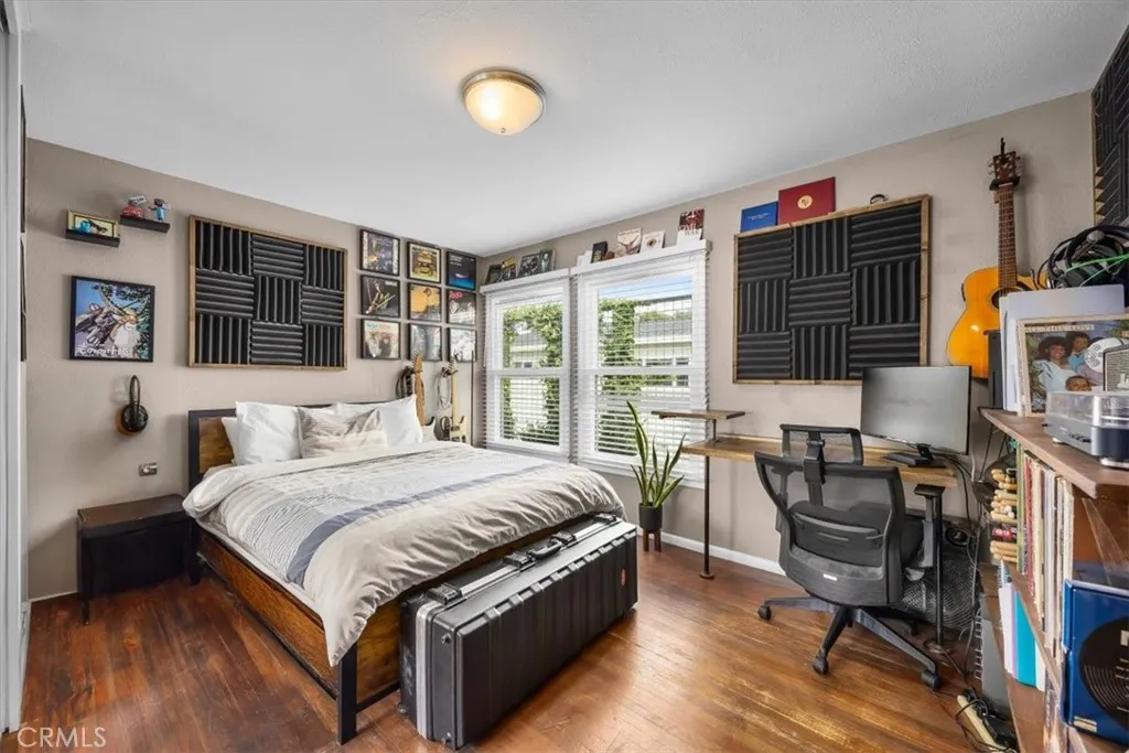 505 W Maple Avenue, El Segundo, California 90245 home-pic-11