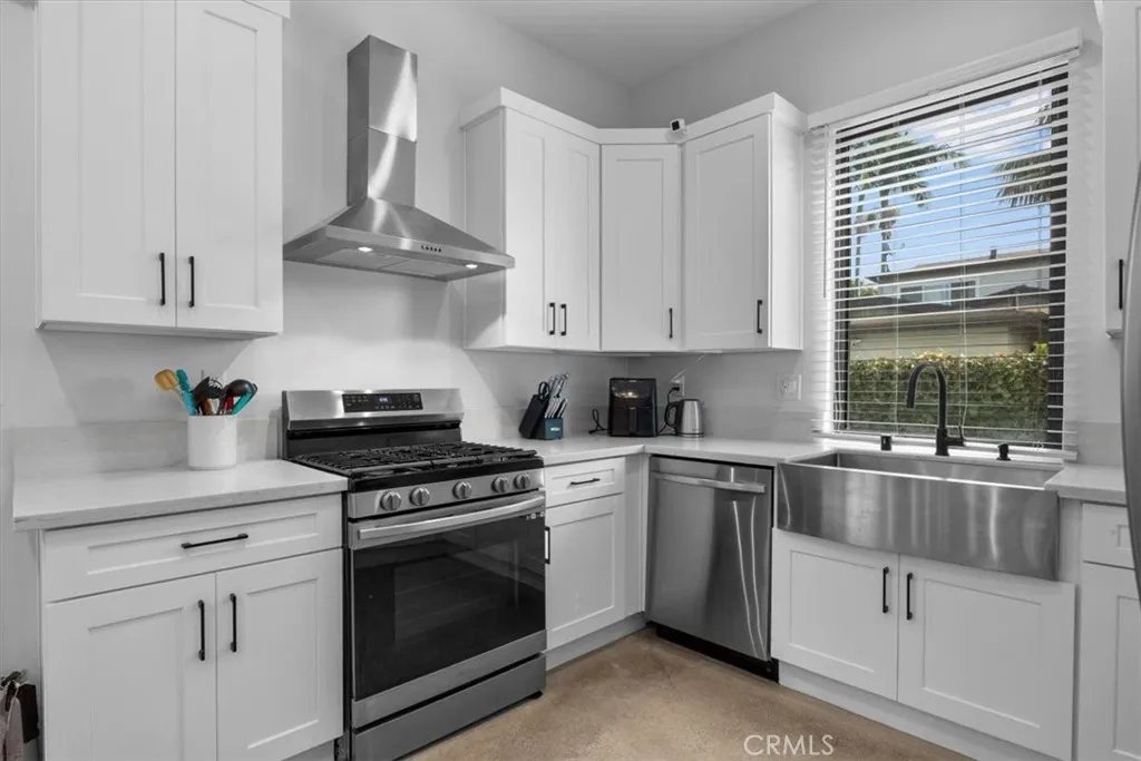 505 W Maple Avenue, El Segundo, California 90245 home-pic-42