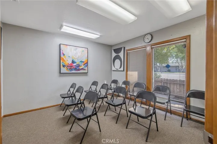 1490 W Shaw, Fresno, California 93711