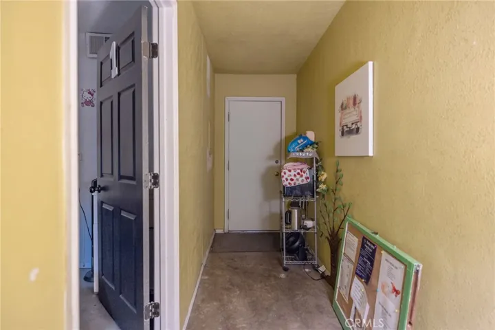 1490 W Shaw, Fresno, California 93711