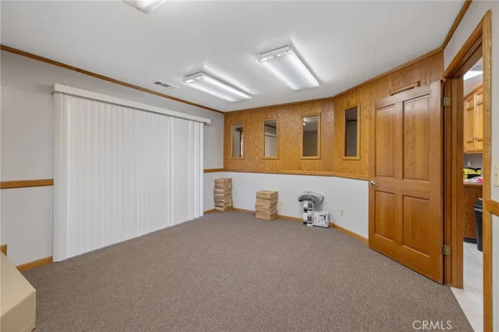 1490 W Shaw, Fresno, California 93711
