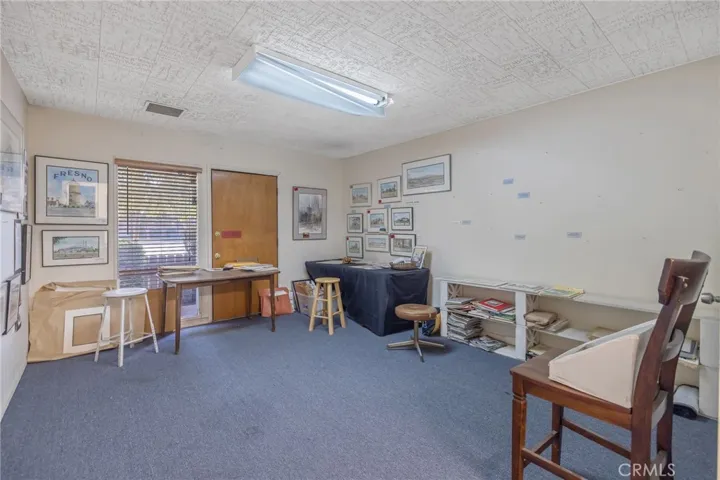 1490 W Shaw, Fresno, California 93711