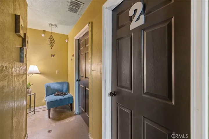 1490 W Shaw, Fresno, California 93711