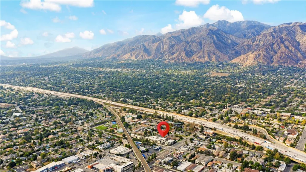 505 N Santa Anita Ave C, Arcadia, California 91006 home-pic-34