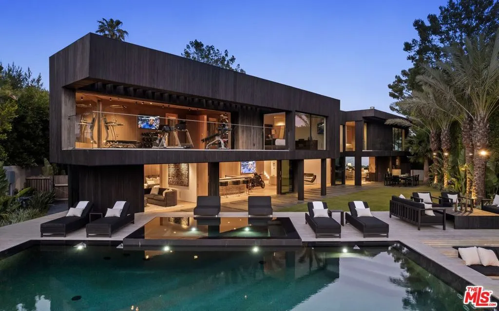 1663 Summitridge Drive, Beverly Hills, California 90210 home-pic-17