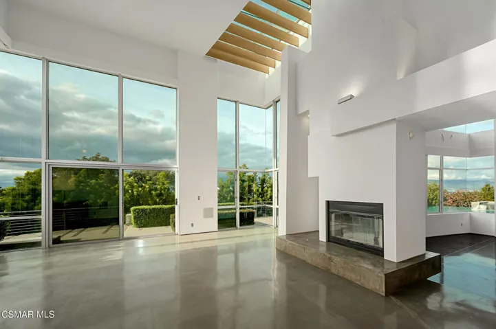 021_3681_alomar_-_0021_892