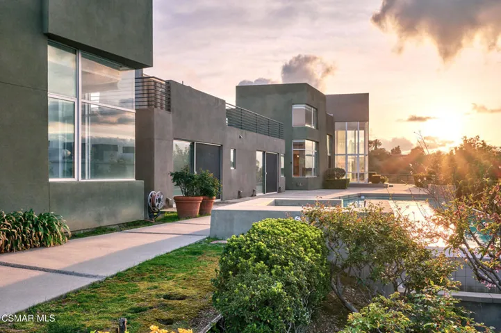 056_3681_alomar_-_0056_133