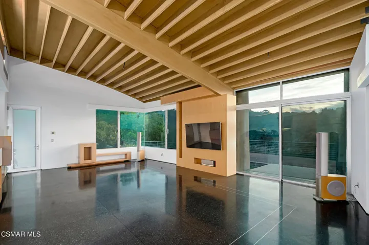 031_3681_alomar_-_0031_499