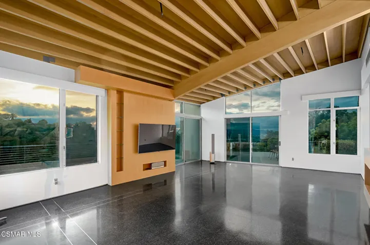 030_3681_alomar_-_0030_119