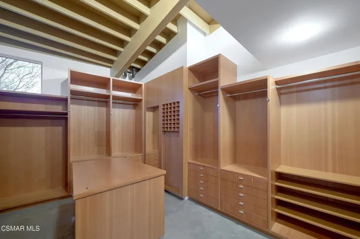 049_3681_alomar_-_0049_50