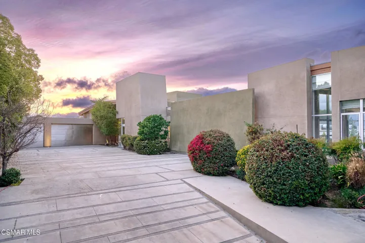 002_3681_alomar_-_0002_394