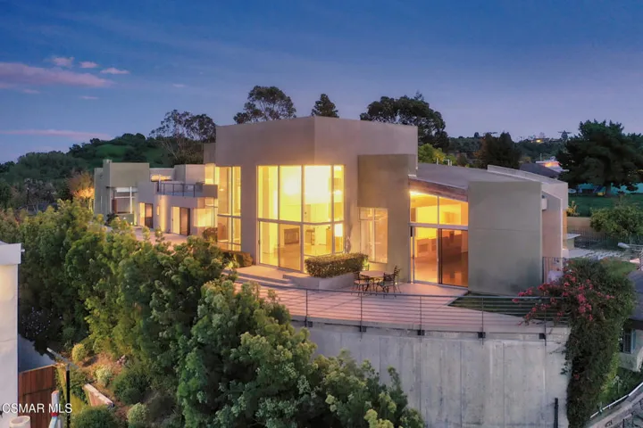 005_3681_alomar_-_0005_682