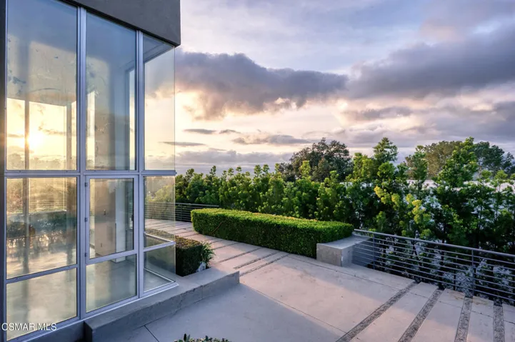 064_3681_alomar_-_0064_408